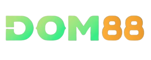 Vn88 6 6 1753072838199 slide